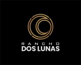 https://www.logocontest.com/public/logoimage/1685351694Rancho Dos Lunas 8.jpg
